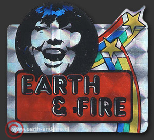 EarthAndFire1988-06-30CadzandNetherlands (5).jpg